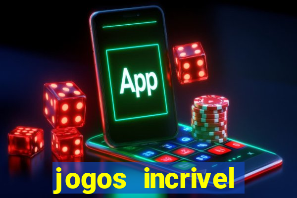 jogos incrivel mundo gumball correria na escola